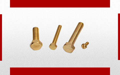 brass-bolts