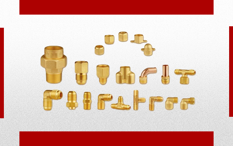 brass-components