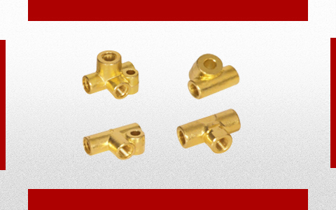 brass-connectors