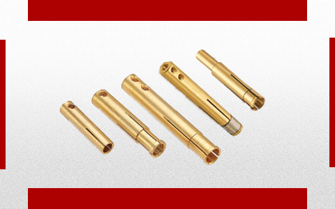 brass-electrical-parts