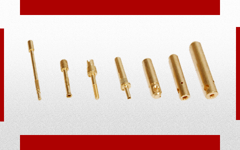 brass-electrical-parts