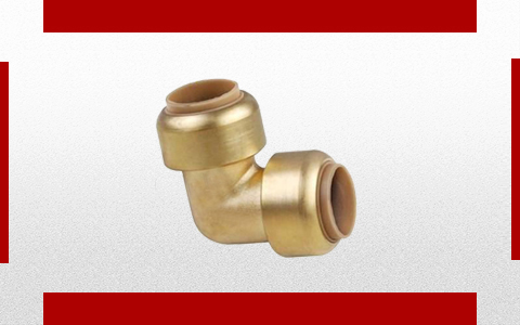 brass-plumbing-fitting