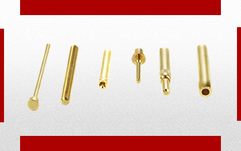 brass-socket-pins