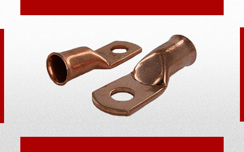 copper-cable-lugs