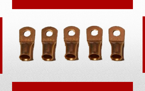 copper-cable-lugs