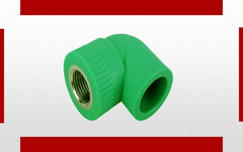 ppr-pipes-fittings