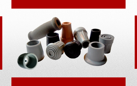 brass-rubber-products