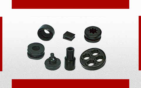 brass-rubber-products