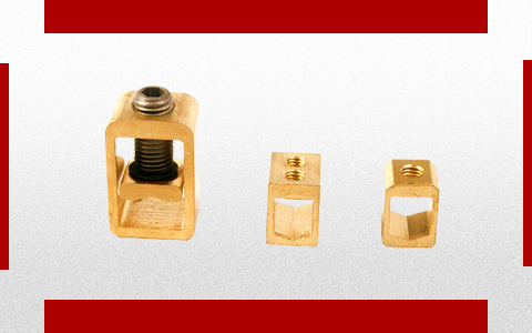brass-switch-gear-parts