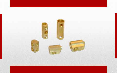 brass-switch-gear-parts