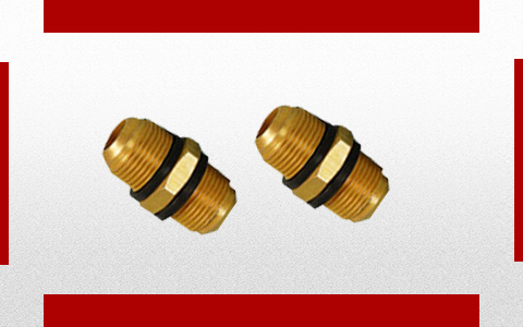 brass-connectors