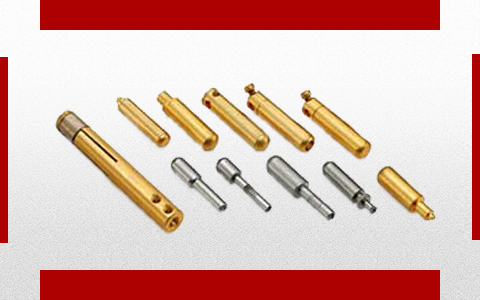 brass-socket-pins