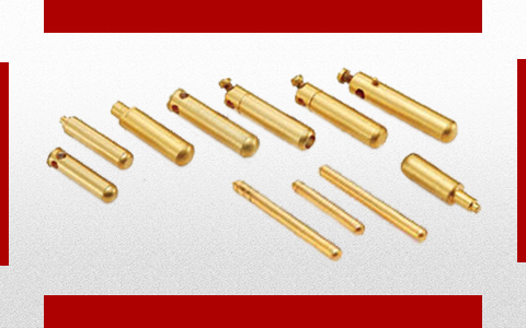 brass-socket-pins