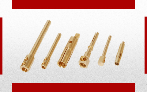 brass-socket-pins