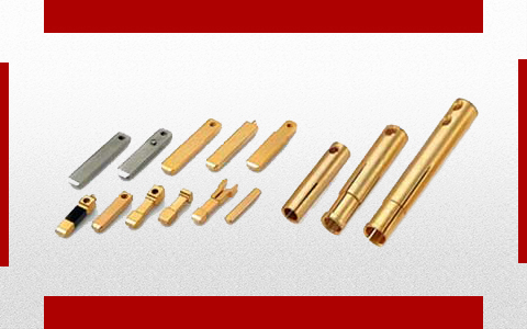 brass-socket-pins