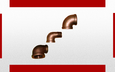 brass-galvanised-fittings