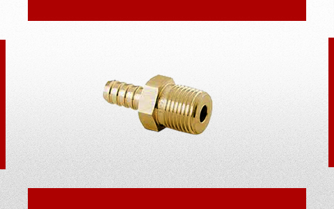 brass-galvanised-fittings