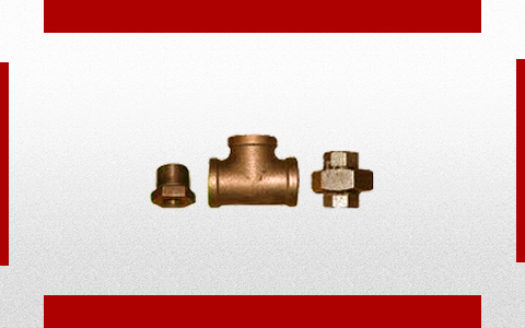 brass-galvanised-fittings