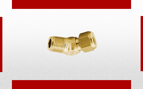 brass-galvanised-fittings