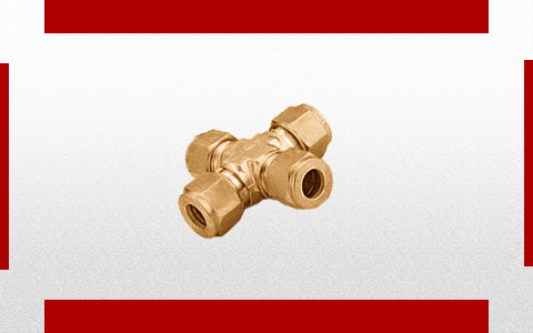 brass-galvanised-fittings