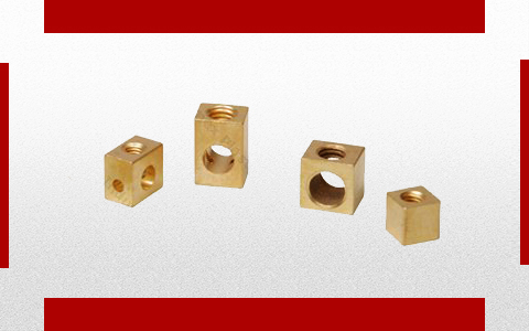 brass-switch-gear-parts