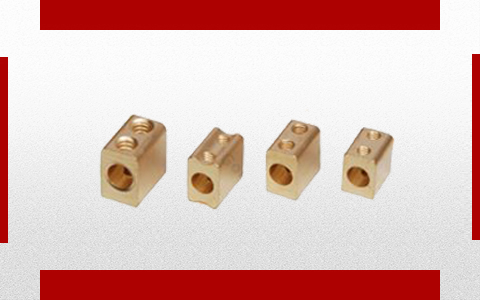 brass-switch-gear-parts